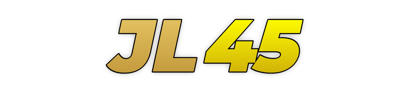 jl45